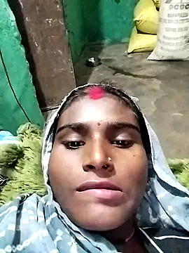 Big Lovexx online show from November 21, 3:47 pm