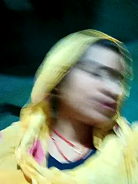 Hot kamla online show from January 19, 1:02 am