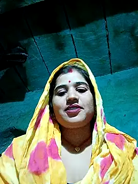 Hot kamla online show from December 18, 3:28 pm