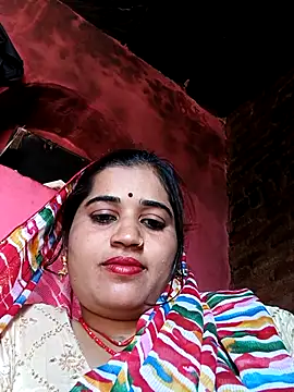 Hot kamla online show from February 25, 8:57 am