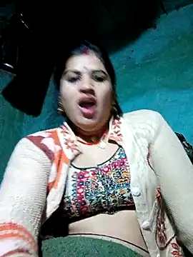 Hot kamla online show from February 9, 1:30 am