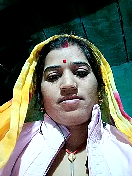 Hot kamla online show from December 16, 6:08 am