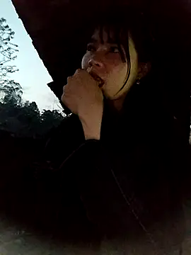 gugu0022 online show from February 26, 11:31 am