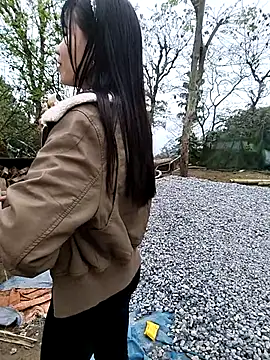 gugu0022 online show from February 22, 7:53 am