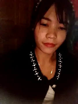 gugu0022 online show from December 22, 11:52 pm