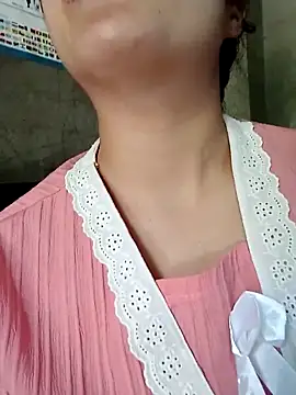 Micky baby online show from February 27, 4:45 am