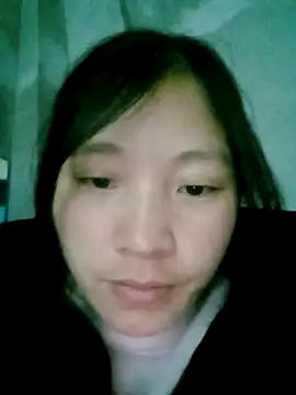 Micky baby online show from January 7, 1:53 am