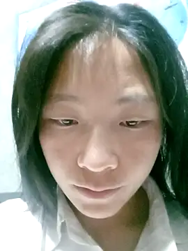 Micky baby online show from December 2, 10:34 pm