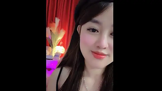 MiCandy-Lovee online show from December 3, 5:26 pm