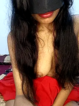 Angelic Princess online show from January 18, 8:54 am