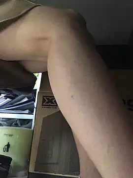 missayang6969 online show from November 19, 9:20 am