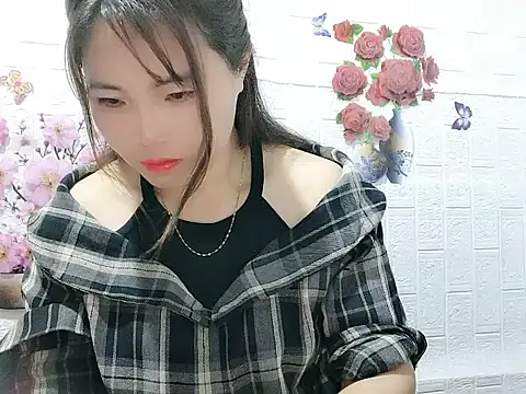 Site-loe online show from February 2, 9:47 pm