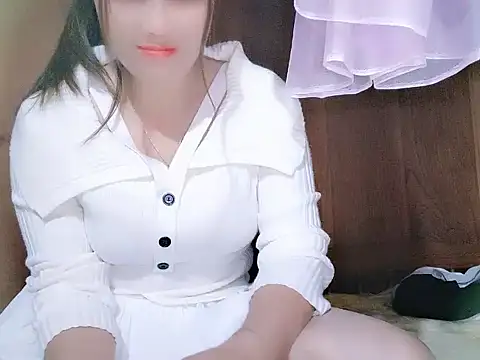 Site-loe online show from January 8, 6:28 am