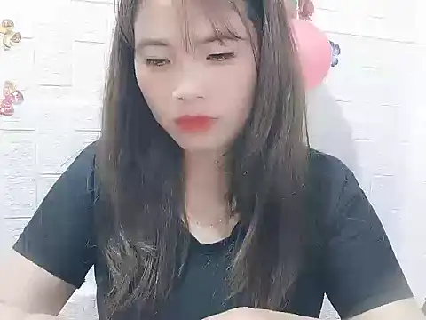 Site-loe online show from February 24, 6:01 am