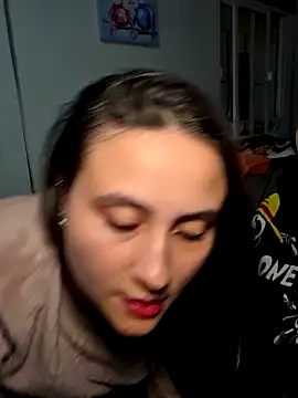 7milo online show from February 1, 8:29 pm