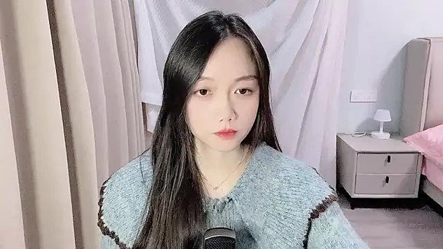 BoiI2u online show from November 21, 3:36 pm