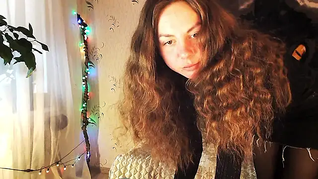 Personal Bulldozer online show from January 17, 1:29 pm