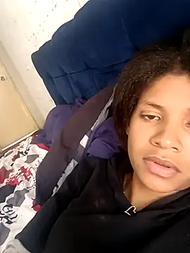 flaquitahot online show from November 21, 5:15 pm