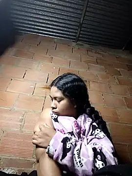 Sweet Milk03 online show from November 16, 6:26 am