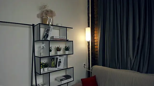 FrostLink online show from November 16, 1:33 pm