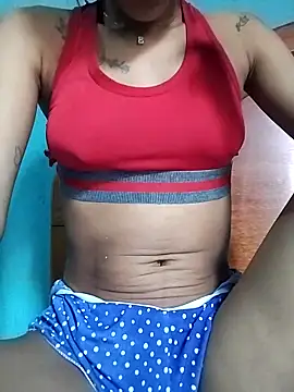 andynhasafadinha online show from December 4, 6:41 pm