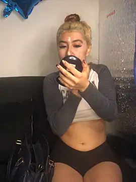 savannah 750 online show from February 14, 6:04 am