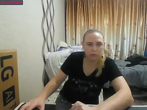 JenniDeep online show from November 19, 3:23 pm