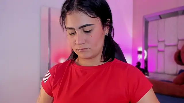 SnakeMuse online show from January 11, 4:39 am