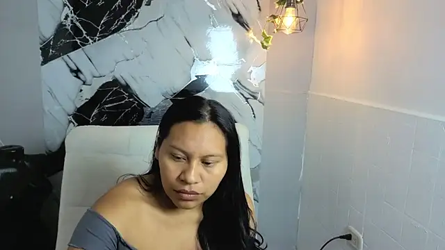 Hanna Goldenst online show from November 13, 11:04 pm