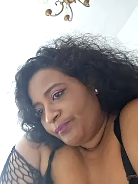 nanda6 sexy online show from December 21, 12:15 am