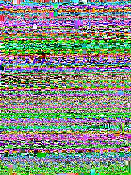 manuelasexxx online show from November 15, 4:46 am