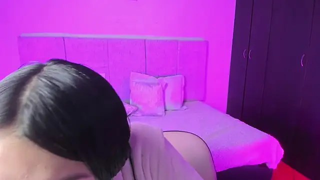 AmmySweett1 online show from November 25, 3:41 am