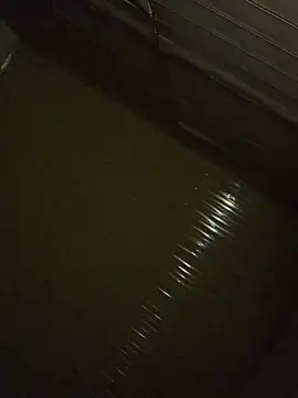 Diana-sexyy online show from January 10, 1:27 pm