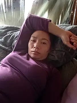 Lucky-688 online show from December 21, 5:44 am