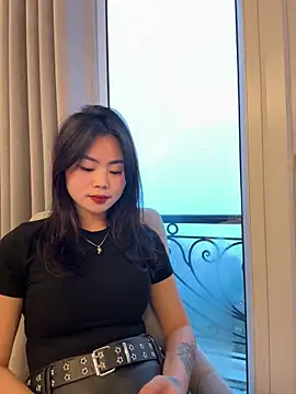 Lynk2x online show from December 16, 9:59 am