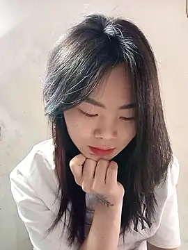 Lynk2x online show from November 26, 5:30 am