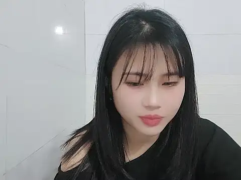 Kass8386 online show from November 30, 1:54 am