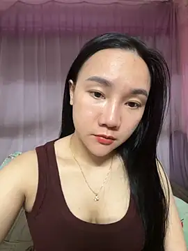 dusi-cute online show from November 16, 11:32 am