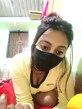 Rashmita-2 online show from December 19, 4:32 pm