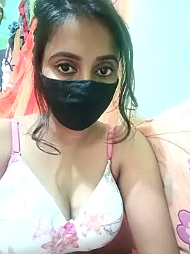 Rashmita-2 online show from November 29, 5:22 am