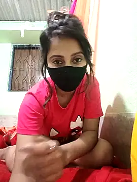 Rashmita-2 online show from December 16, 4:13 pm