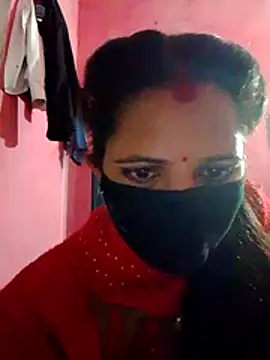 Bigg bhabi online show from November 21, 11:07 pm