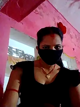 Bigg bhabi online show from November 24, 11:29 pm