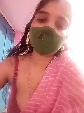 JYOTIKUR 35 online show from January 13, 7:46 am