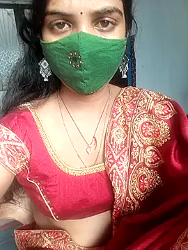 JYOTIKUR 35 online show from November 26, 7:42 am