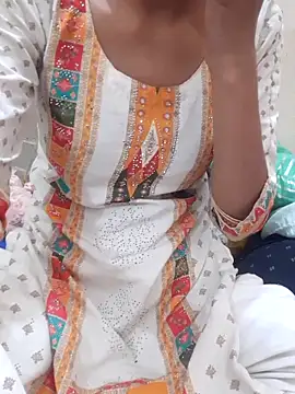 Asha devi90 online show from February 27, 11:21 am