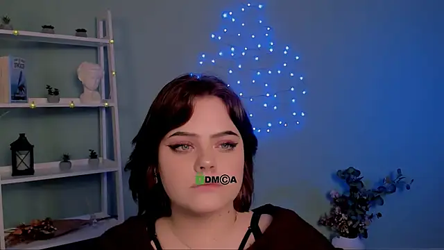 lika pop online show from December 20, 8:02 pm