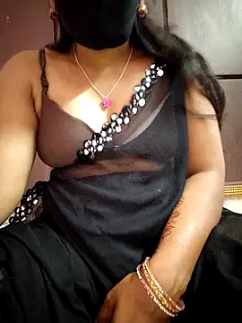 mahalaxmi teluguammai online show from November 23, 8:16 am