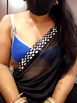 mahalaxmi teluguammai online show from November 22, 8:06 am