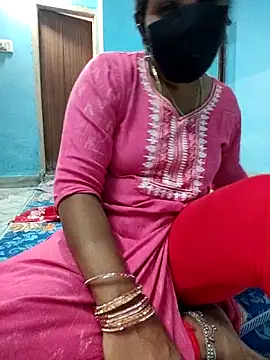 mahalaxmi teluguammai online show from December 17, 7:12 am